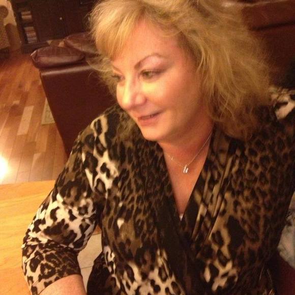 cindysteffe